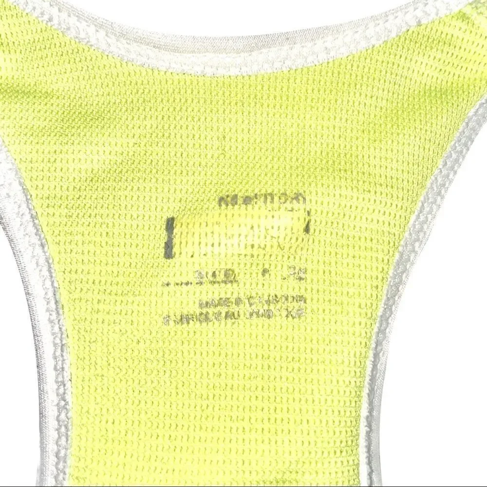 🍍3/$15🍍 Nike Padded Sports Bra